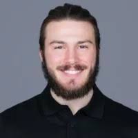 Christopher Lasher Email & Phone Number