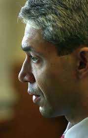 Photos of the week March 27-April 2