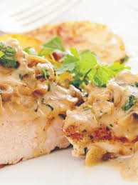 Dieses buch liefert 115 köstliche neue rezepte für diese fastentage, unterteilt in die rubriken suppen, brunch, salate, geflügel, fleisch, fisch, vegetarisch, vegan und. Schlank Mit Der 5 2 Diat 2 Tage Diat Reichen Wunderweib