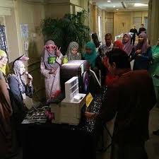 Malaysia, unit perancang ekonomi, jabatan perdana menteri malaysia laman web rasmi unit. Unit Perancang Ekonomi Jabatan Perdana Menteri Kompleks B Putrajaya