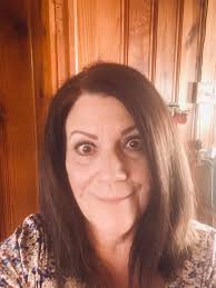 And here's a special message for some of your beauties