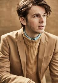 Daniel Spinney's Instagram, Twitter & Facebook