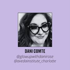 Aveda Arts & Sciences Institute Charlotte