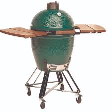 Connection to shelve dimensions for large green big green egg table hole size egg except human body it longer. Big Green Egg Prices For 2018