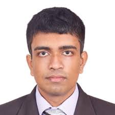 How to Identify a Research Problem for Your Project