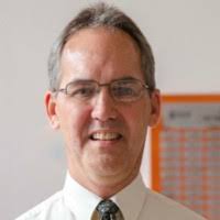 8 "Mark Bankert" profiles