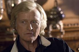 Robin Pilcher: Am Anfang war die Liebe