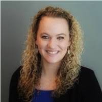 90+ "Hempleman" profiles