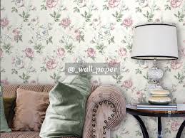 ورق جدران فخم اجمل اشكال ورق الجدران احلى كلام