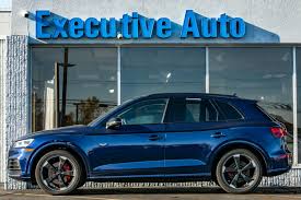 Image result for Navarra Blue 2019 Q5