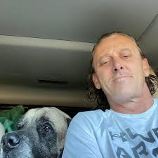 Profile for Matt Stacy