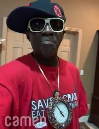 Happy birthday to our Flavia!!