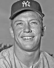 N WHO WHOSTILL STILL N SUPPORTS OUR NEW YORK YANKES, EVEN WHEN YWERE WE'RE  DOWN DWNY