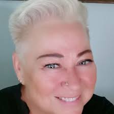 Düsselglück Taschenfee