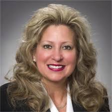 leadership #growth #jaredproud