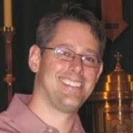 Dan Deighton's Instagram, Twitter & Facebook