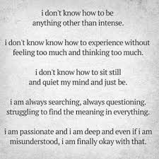 Boundaries As An Empath In 2020 Empathy Quotes Intuition Quotes Empath