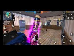 Free fire is the ultimate survival shooter game available on mobile. Free Fire King Free Fire King Youtube