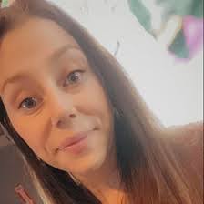 Megan Bartell's Instagram, Twitter & Facebook