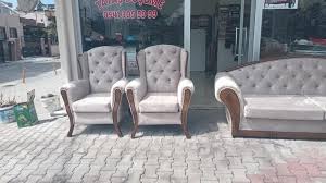 tatas mobilya kanepe home facebook