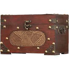 Find out more about how to get it and how to open treasure chest. Small Treasure Chest Walmart Com Walmart Com