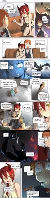Yandere Dragon : r/yandere