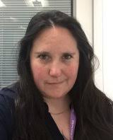 Tara Sutherland — Research Explorer The University of Manchester