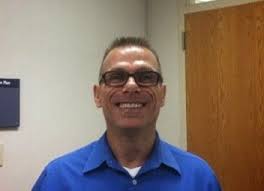 Great Lakes E-Summit: Presenters (2014)