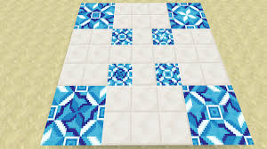 Check spelling or type a new query. Glazed Terracotta Overhaul Texture Pack Album On Imgur