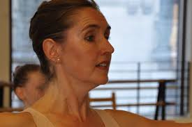 Fundraiser for Michelle Cave by Anna and Kirthiga : Beat this damn thing,  Michelle