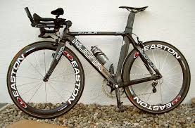 Informiere dich über neue triathlon fahrrad kaufen. Triathlonrad Wikipedia