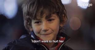 Hailey Ford's Instagram, Twitter & Facebook