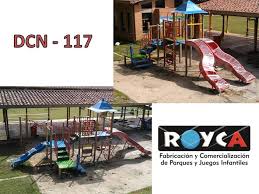 Jun 17, 2021 · tampoco jugaré los juegos olímpicos previstos finalmente del 24 al 30 de julio. Parques Infantiles En Madera Y Metalicos Parques Metalicos Parques En Madera Casas De Munecas Casitas Casas En Madera Carruseles Para Ninos Carruseles Carrusel Madera Inmunizada Colombia Bogota Mobiliario Urbano