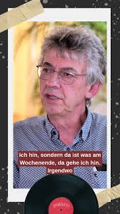 Wart ihr schon da oder geht ihr noch hin? Noch bis 26. Oktober läuft unsere  Erlebnisausstellung „Rockin' Franconia