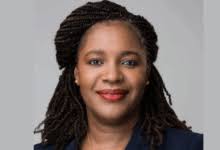 Janet Maingi Archives