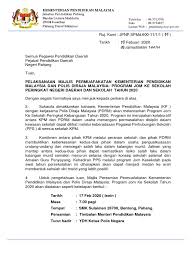 114,828 likes · 10,725 talking about this · 7,066 were here. Surat Jks 2020 Peringat Daerah Sekolah Pahang Pdf