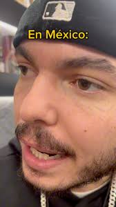 Bacachito… no lo entenderías 😮‍💨