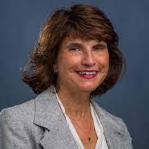 Susan Piccirillo's Instagram, Twitter & Facebook