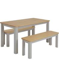 We are honored to offer you samples. Shop Argos Dining Tables Up To 70 Off Dealdoodle