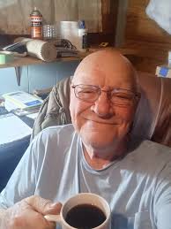 Sun-kissed and coffee filled!🌞☕ Have a great day everyone!💖