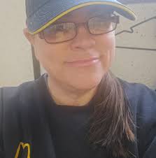 Nikki Lambert (@nikki.sequin) • Facebook, Connect with friends