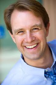 Pups United (@PupsUnited) • Facebook