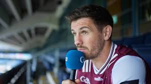 2022 11/06 Sarsfields v St Thomas