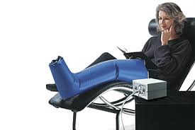 Ich habe 3 führende hersteller für geräte gefunden, mit denen man zu hause ein lymphdrainage zu hause selber machen kann. Die Lymphprofis Sanitatshaus Spiegel