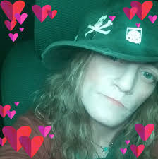 Tanya Chastain's Instagram, Twitter & Facebook