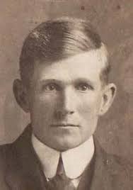 William Roy Eppley (1890-1931)