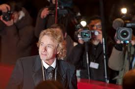 Image result for Thomas GottSchalk