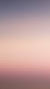 Duvar kağıtları iphone duvar kağıtları duvar kağıdı hakkında daha fazla fikir görün. Pin De Brittney B Em Wallpapers Papel De Parede Para Iphone Rosas Papel De Parede Wallpaper Iphone5