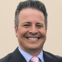 30+ "Lemery" profiles