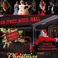 Christmas on Main Street @ Main Street Music Hall event image